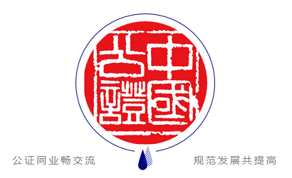 6.png