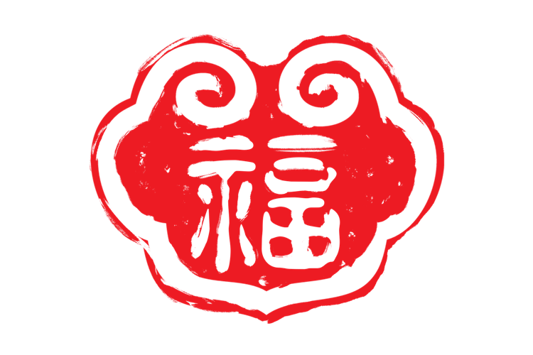 400424291 - 副本.png