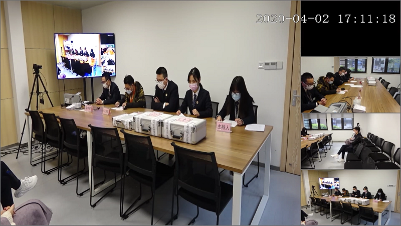 微信图片_20200402180310.png
