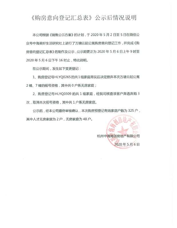 微信图片_20200507095603.jpg