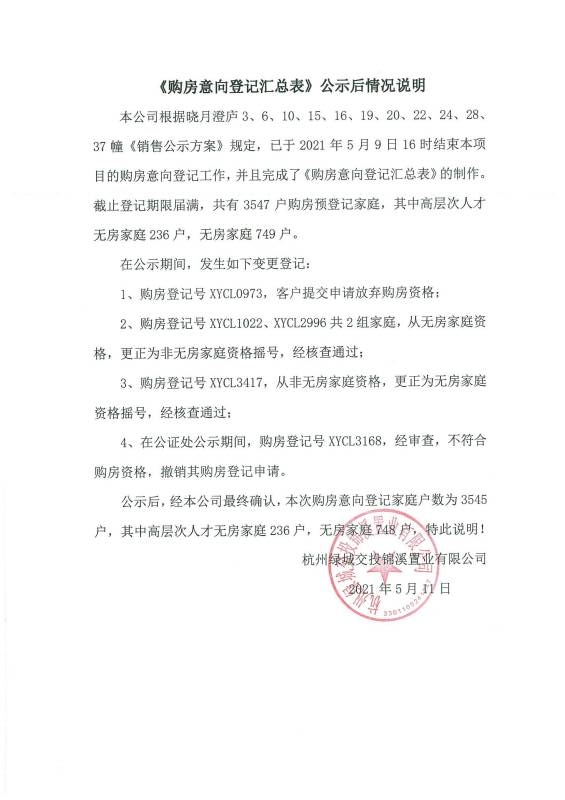 WPS图片-修改尺寸(1).jpg