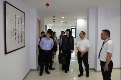 微信图片_20210520160817.png
