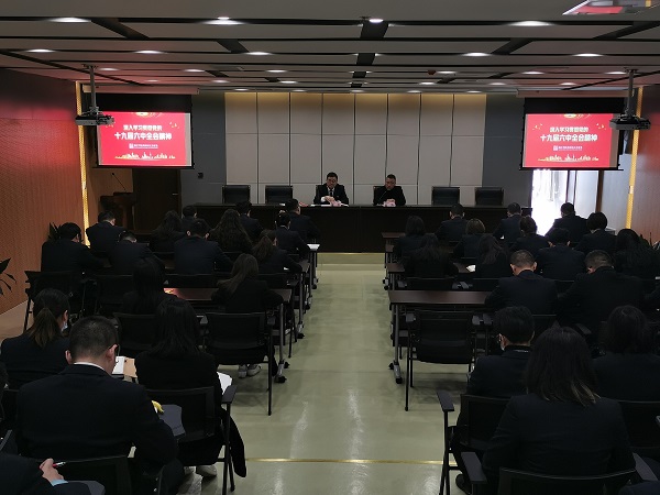 微信图片_202112061310231.jpg