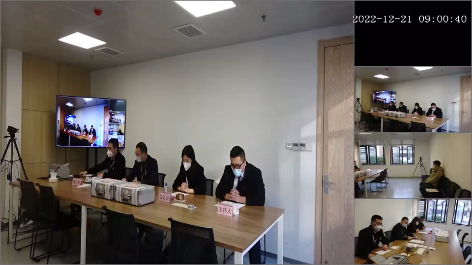 1671598218820016606.png