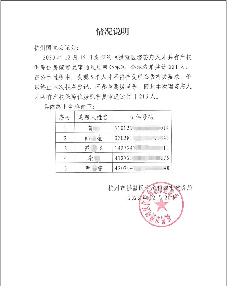 微信图片_20231220184245.png